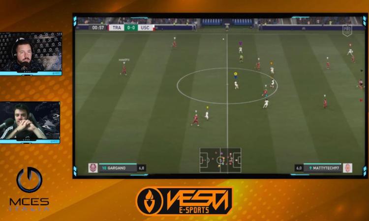 ESports