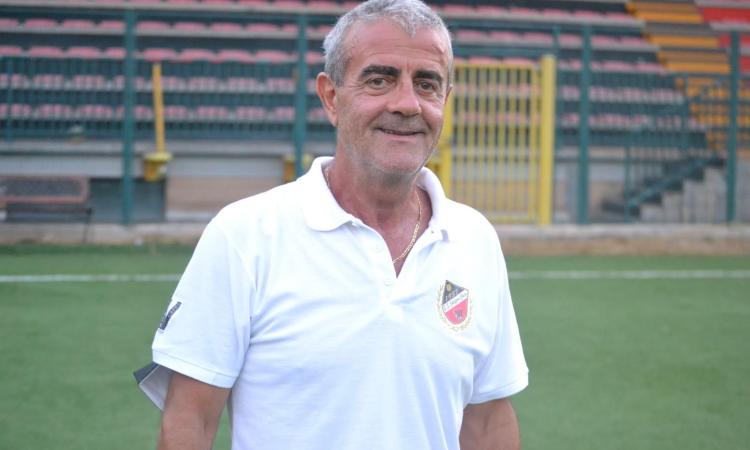 Di Cori