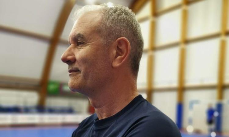Fabrizio Ranieri