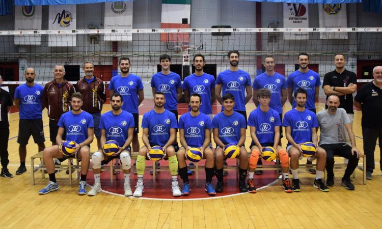 Monterotondo