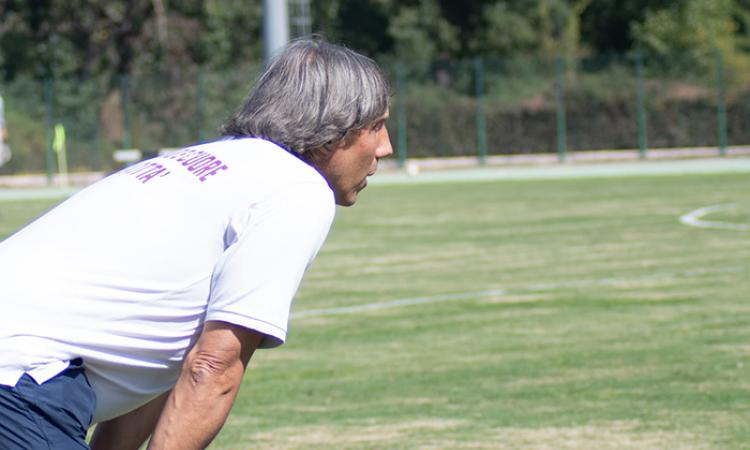 Pascucci