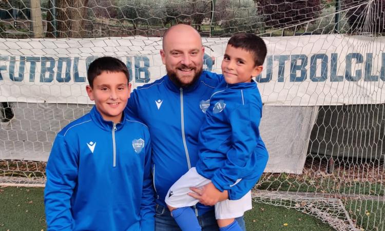 Futbolclub