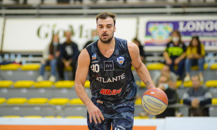Eurobasket