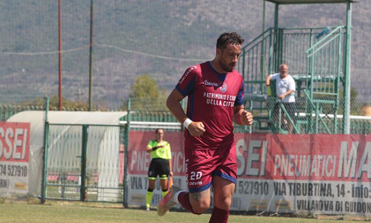 Danieli