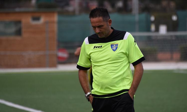 David Di Michele