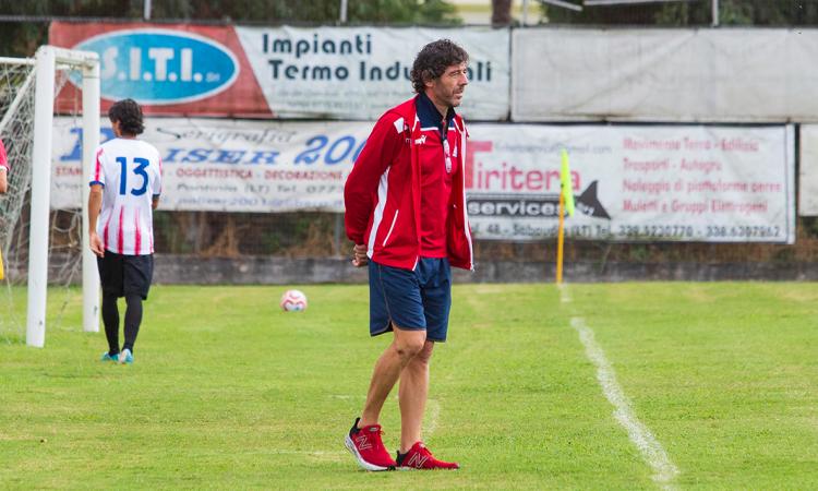 Fabio Facci