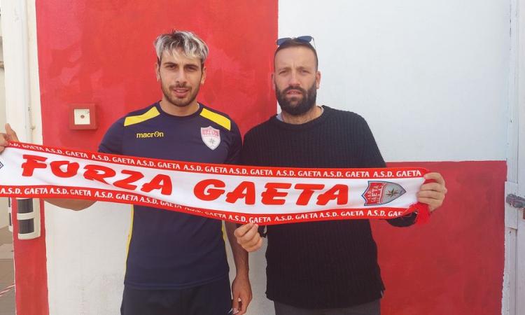 Venditti e Grasso