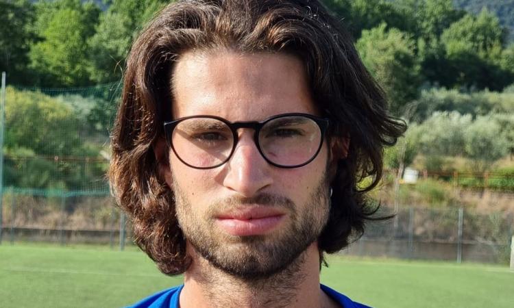 Emanuele Minunzio