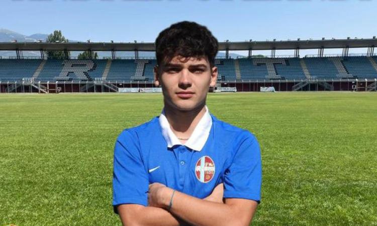 Orlandi