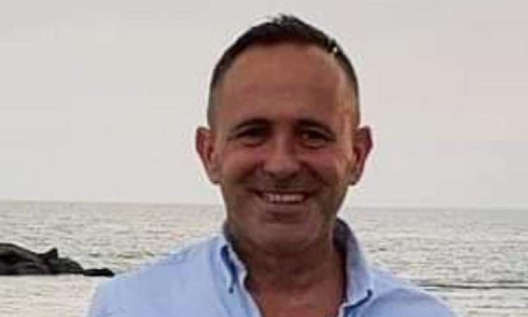 Massimo Baldan