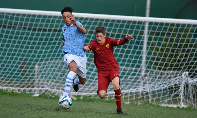 Under 14
