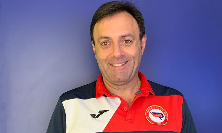 Renato Grillo