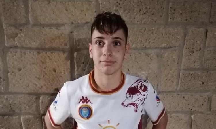 Giordano Bianchini