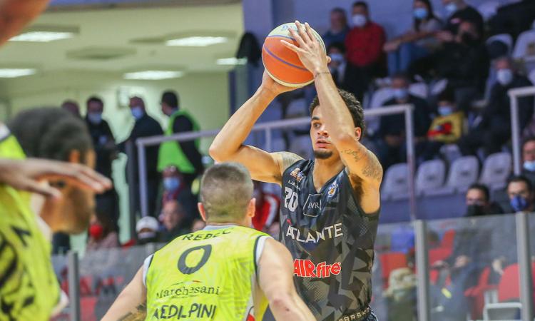 Eurobasket