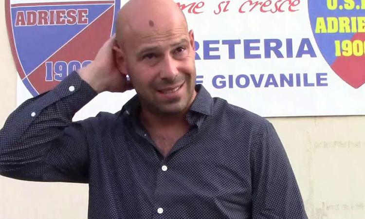 Luca Tiozzo