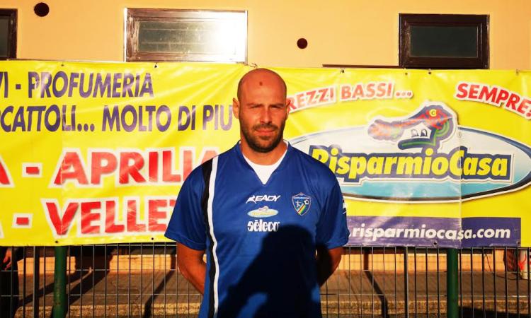 Tiozzo