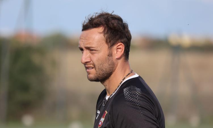 Luciano Gentile 