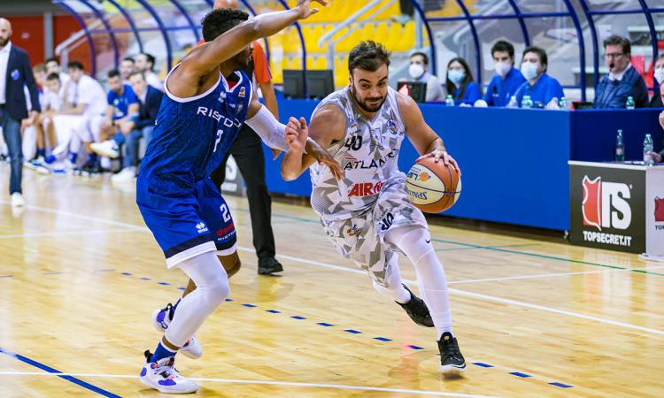 Eurobasket