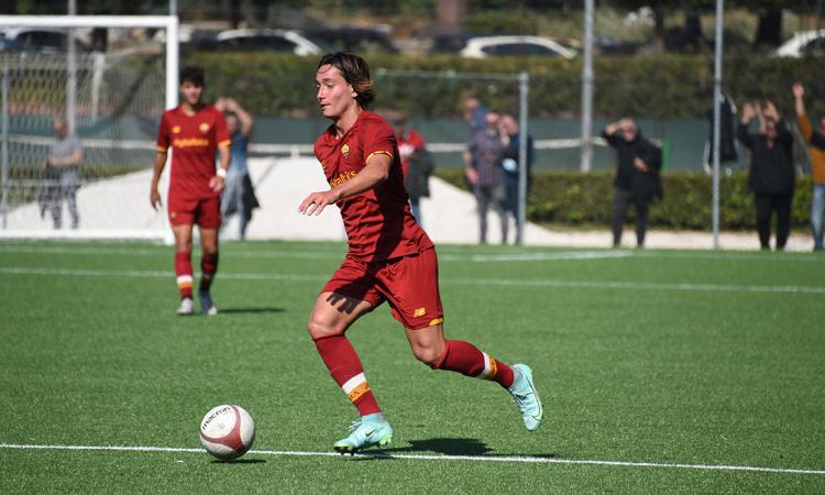 Matteo Falasca