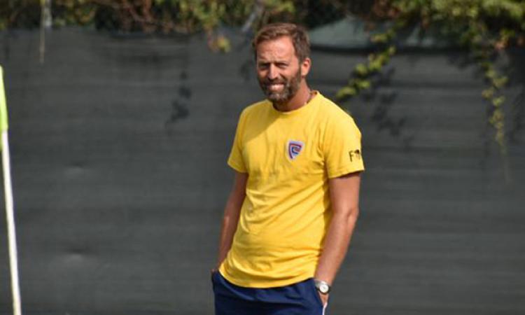 Stefano Scaricamazza