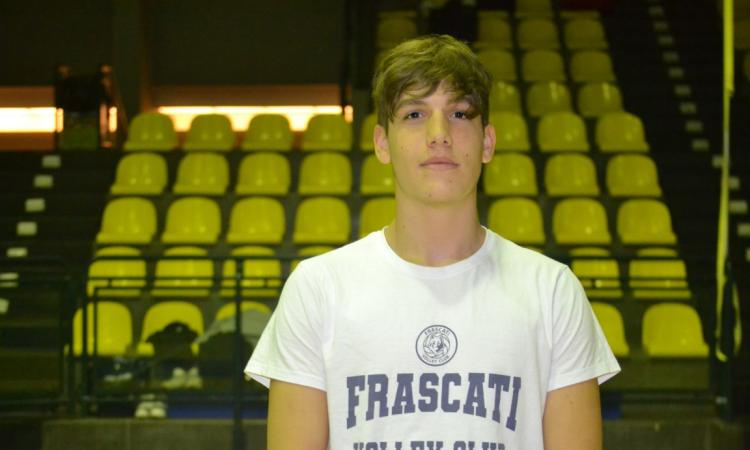Fabio Zampana