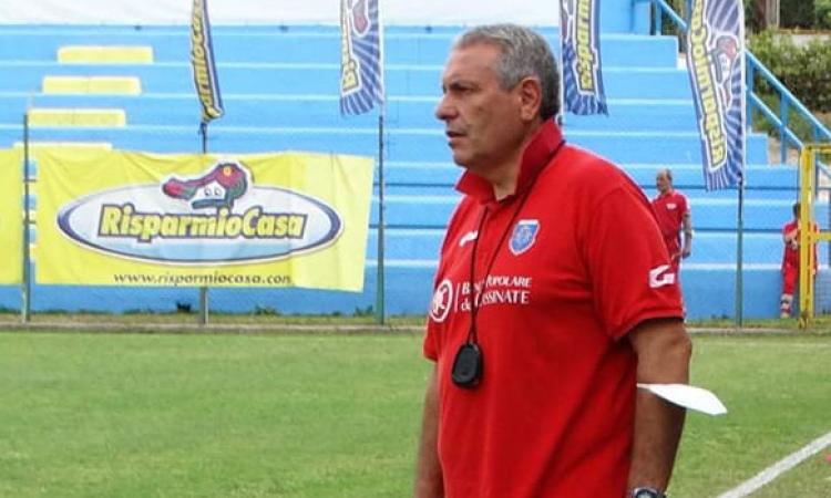 Sandro Grossi