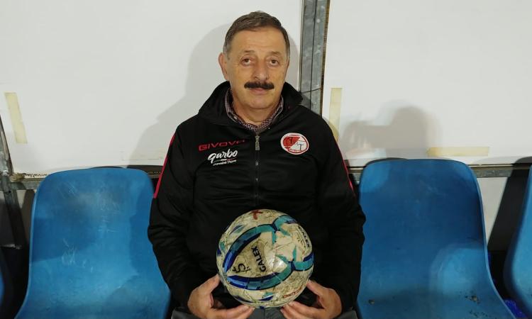 Roberto Lucci