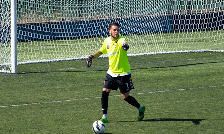 Santi