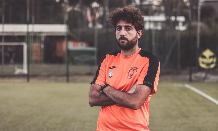 Under 16, Croce: “Girone tosto ma se scendiamo in campo con la testa giusta...”