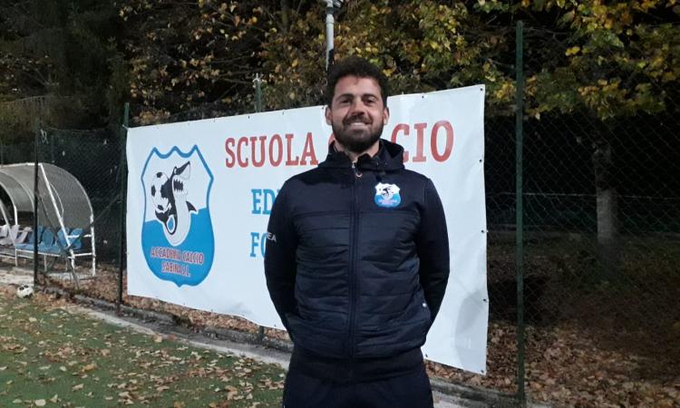 Emiliano Faiol
