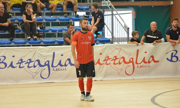 Daniele Zullo