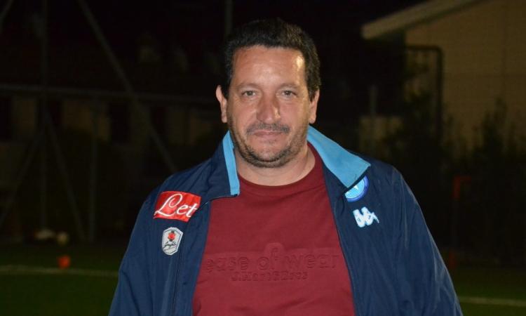 Armando Zammarelli