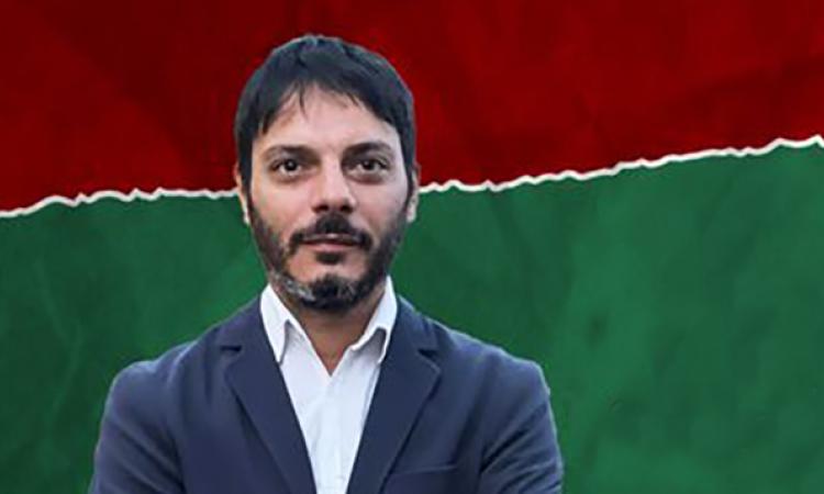 Conte