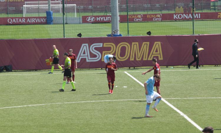 Tomaselli