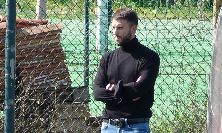 Daniele Paolini