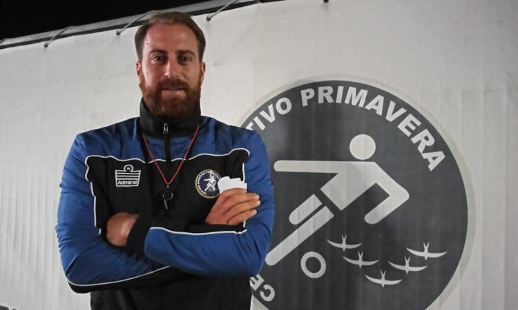 Polverini