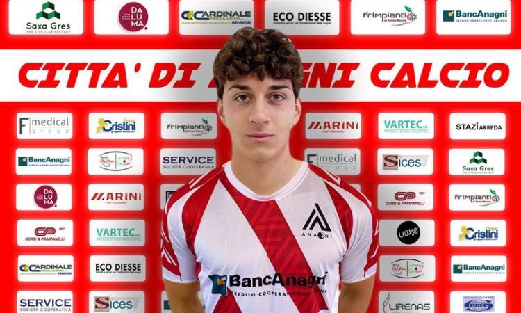 Di Razza
