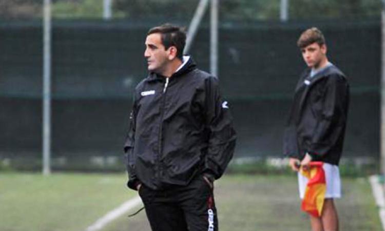 Andrea Paci