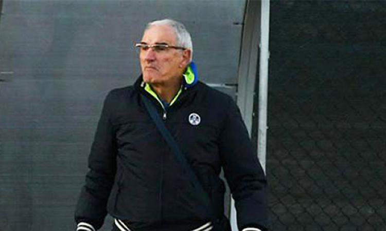Nazzareno Cesarini