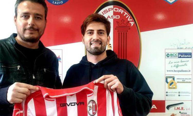 Russo e Romolo