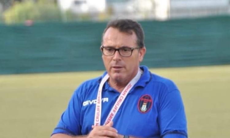 Andrea Gualtieri