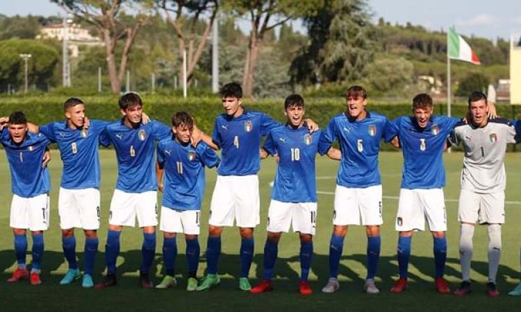 Italia