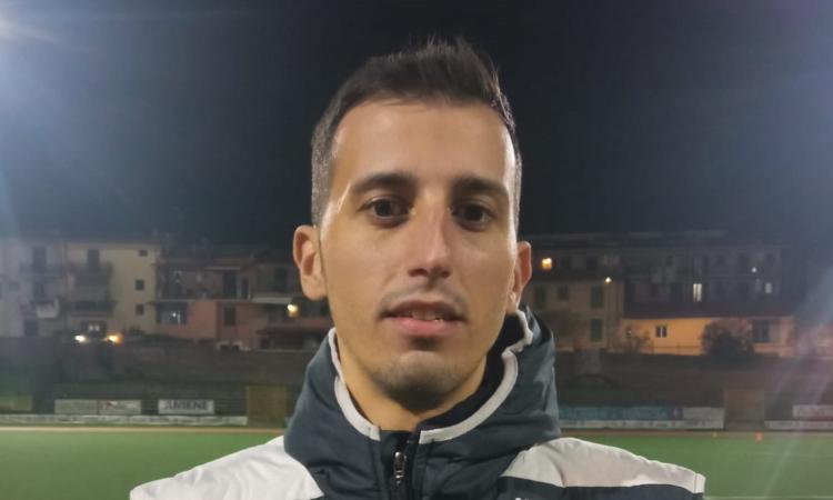 Andrea Rosati