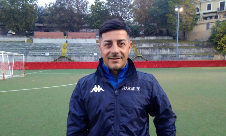 Alessandro Siri