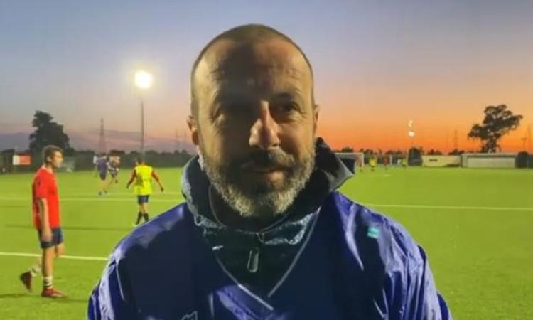 Roberto Blasi