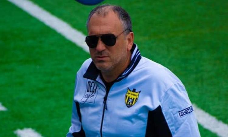 Fabio Gentili 