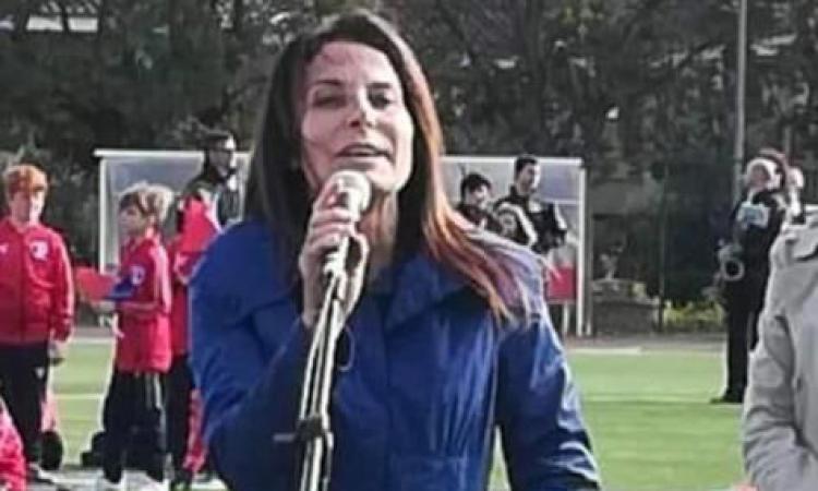 Marina Ferullo