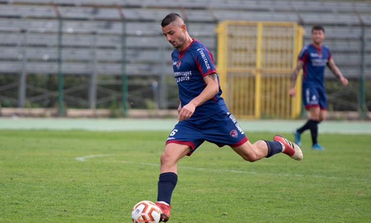 Esposito