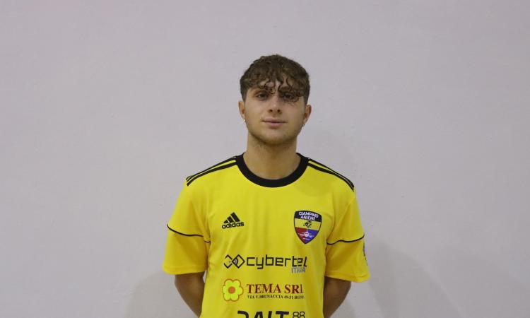 Giacomo Sonnino
