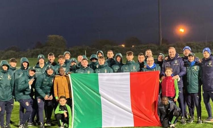 Italia